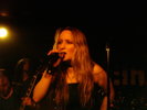 Live at The Jailhouse, Coventry, UK :: 30th Apr 2006