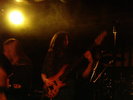 Live at The Jailhouse, Coventry, UK :: 30th Apr 2006