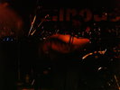 Live at The Jailhouse, Coventry, UK :: 30th Apr 2006