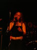 Live at The Jailhouse, Coventry, UK :: 30th Apr 2006