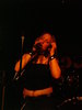 Live at The Jailhouse, Coventry, UK :: 30th Apr 2006
