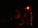 Live at The Jailhouse, Coventry, UK :: 30th Apr 2006