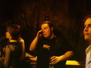Live at The Jailhouse, Coventry, UK :: 30th Apr 2006