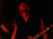 Live at The Jailhouse, Coventry, UK :: 30th Apr 2006