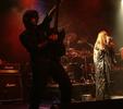 Live at Bloodstock 2004, Derby,  :: 3rd Sep 2004