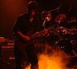 Live at Bloodstock 2004, Derby,  :: 3rd Sep 2004