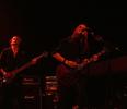 Live at Bloodstock 2004, Derby,  :: 3rd Sep 2004