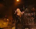 Live at Bloodstock 2004, Derby,  :: 3rd Sep 2004