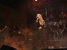 Live at Bloodstock 2004, Derby,  :: 3rd Sep 2004