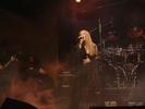 Live at Bloodstock 2004, Derby,  :: 3rd Sep 2004