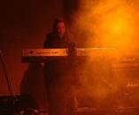 Live at Bloodstock 2004, Derby,  :: 3rd Sep 2004