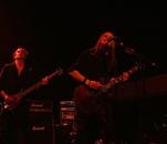 Live at Bloodstock 2004, Derby,  :: 3rd Sep 2004