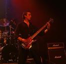 Live at Bloodstock 2004, Derby,  :: 3rd Sep 2004