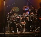 Live at Bloodstock 2004, Derby,  :: 3rd Sep 2004