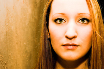Promotional Photographs